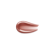 KIKO MILANO 3D Hydra Lipgloss NAZ Beauty Shop Panama