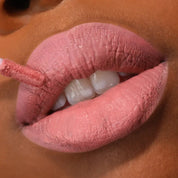 MOIRA Lip Divine Liquid Lipstick NAZ Beauty Shop Panama