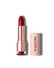 MOIRA Lip Goddess Lipstick NAZ Beauty Shop Panama