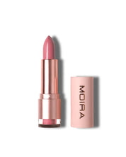 MOIRA Lip Goddess Lipstick NAZ Beauty Shop Panama