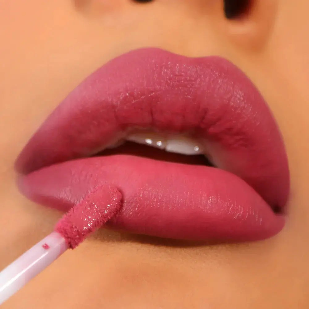 MOIRA Lip Divine Liquid Lipstick NAZ Beauty Shop Panama