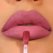 MOIRA Lip Divine Liquid Lipstick NAZ Beauty Shop Panama