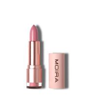 MOIRA Lip Goddess Lipstick NAZ Beauty Shop Panama