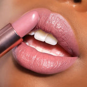 MOIRA Lip Goddess Lipstick NAZ Beauty Shop Panama