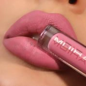 MOIRA Lip Divine Liquid Lipstick NAZ Beauty Shop Panama