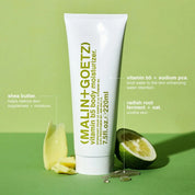 MALIN + GOETZ Vitamin B5 Body Moisturizer NAZ Beauty Shop Panama