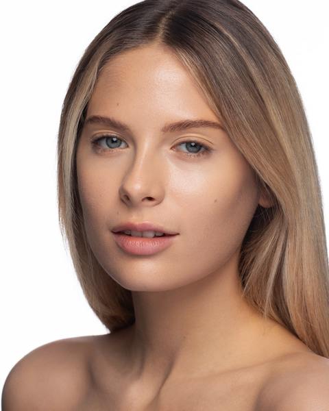 PUROBIO Sublime BB Cream 02