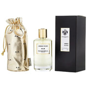 MANCERA Amber Fever EDP NAZ Beauty Shop Panama