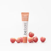 BE BARE Total Care Balm CocoNutty – balsamo labial coco zonas secas cuticulas Panama comprar en NAZ Beauty Shop Panama