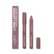 PUROBIO Eyeshadow Pencil 031L Amatista