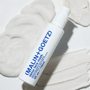 MALIN + GOETZ Detox Face Mask NAZ Beauty Shop Panama