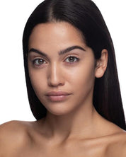 PUROBIO Sublime BB Cream 03