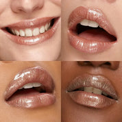 KIKO MILANO 3D Hydra Lipgloss NAZ Beauty Shop Panama