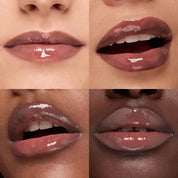 KIKO MILANO 3D Hydra Lipgloss NAZ Beauty Shop Panama