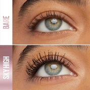 MAYBELLINE Lash Sensational Sky High NAZ Beauty Shop Panama