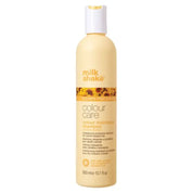 MILKSHAKE Color Maintainer Conditioner NAZ Beauty Shop Panama