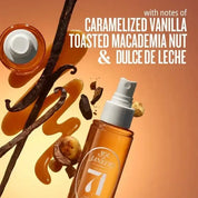 SOL DE JANEIRO Cheirosa 71 NAZ Beauty Shop Panama