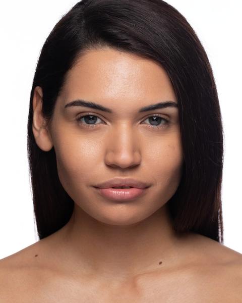 PUROBIO Sublime BB Cream 04