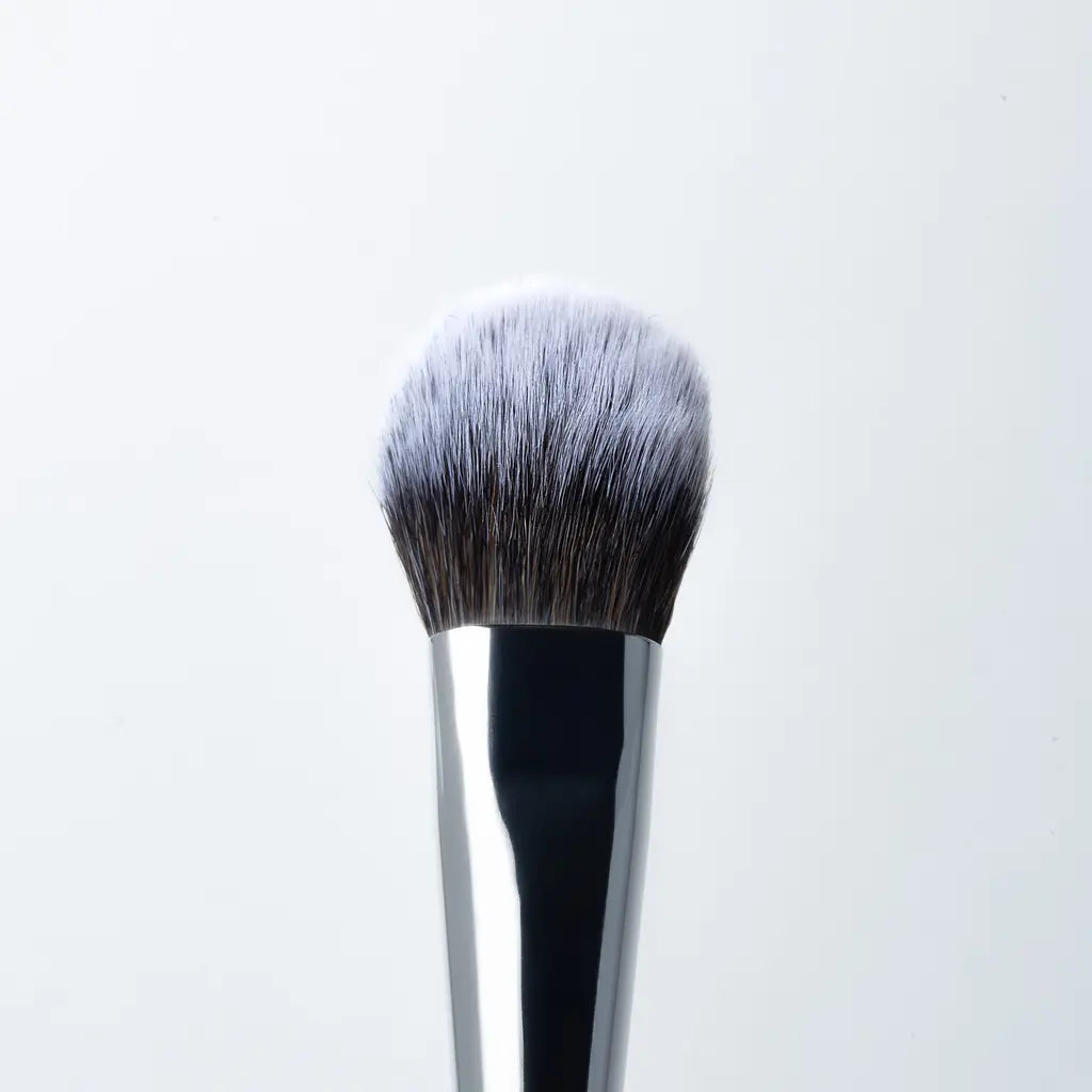 YVCOS Brochas Yv NAZ Beauty Shop Panama