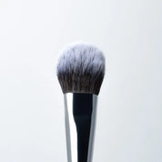 YVCOS Brochas Yv NAZ Beauty Shop Panama