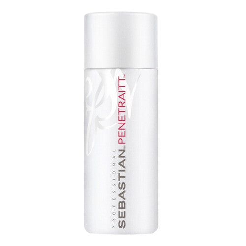 SEBASTIAN Penetrait Conditioner Mini