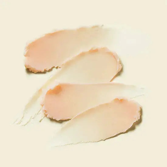 TOCOBO Vita Airy Sun Primer NAZ Beauty Shop Panama