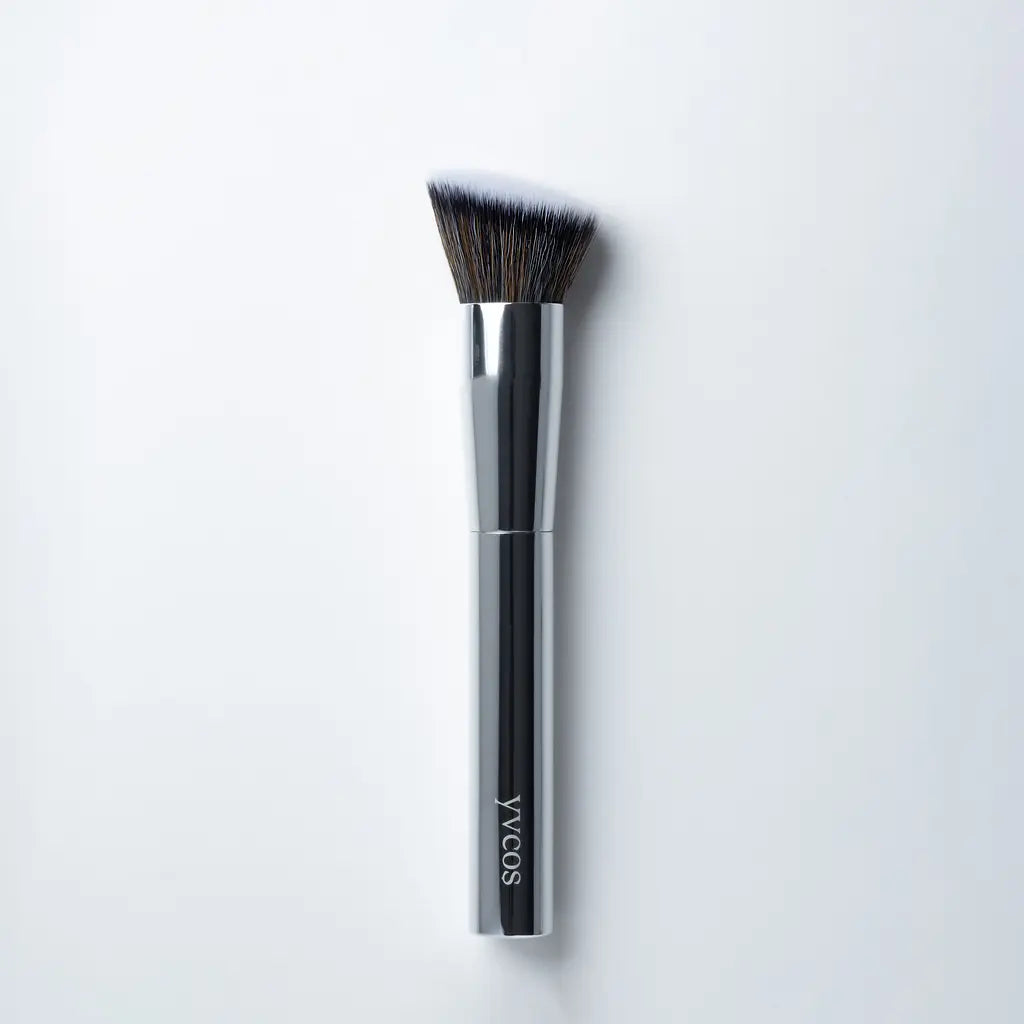 YVCOS Brochas Yv NAZ Beauty Shop Panama