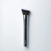 YVCOS Brochas Yv NAZ Beauty Shop Panama