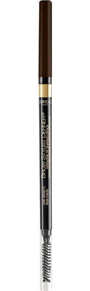 LOREAL Brown Stylist Definer Dark Brunette NAZ Beauty Shop Panama