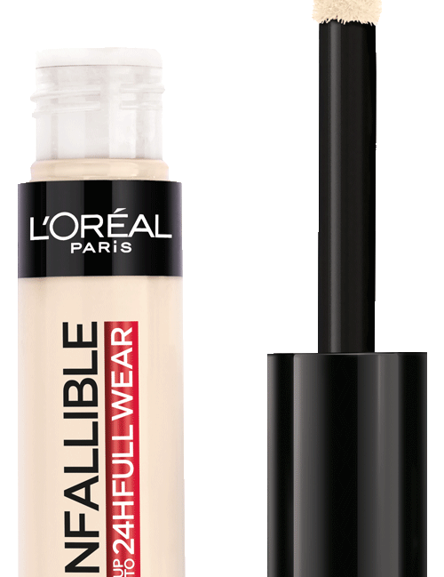 L'Oreal Infallible Full Wear Concealer