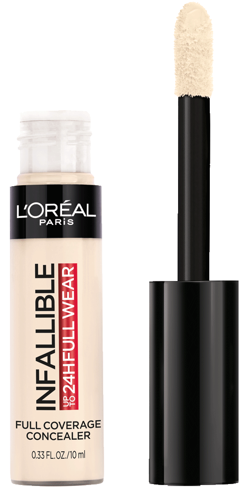 L'Oreal Infallible Full Wear Concealer