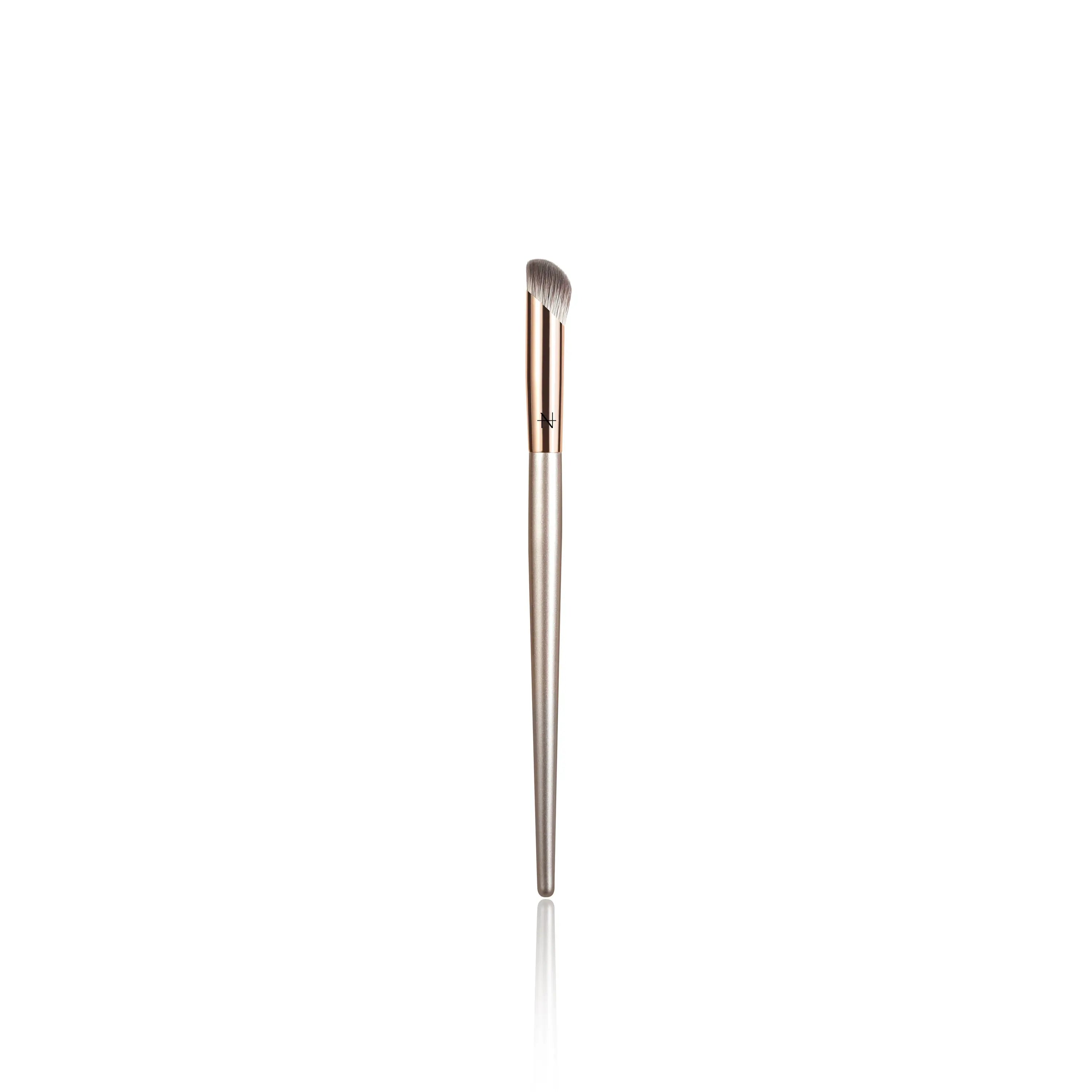 NAZ Sculpt Brush NAZ Beauty Shop Panama