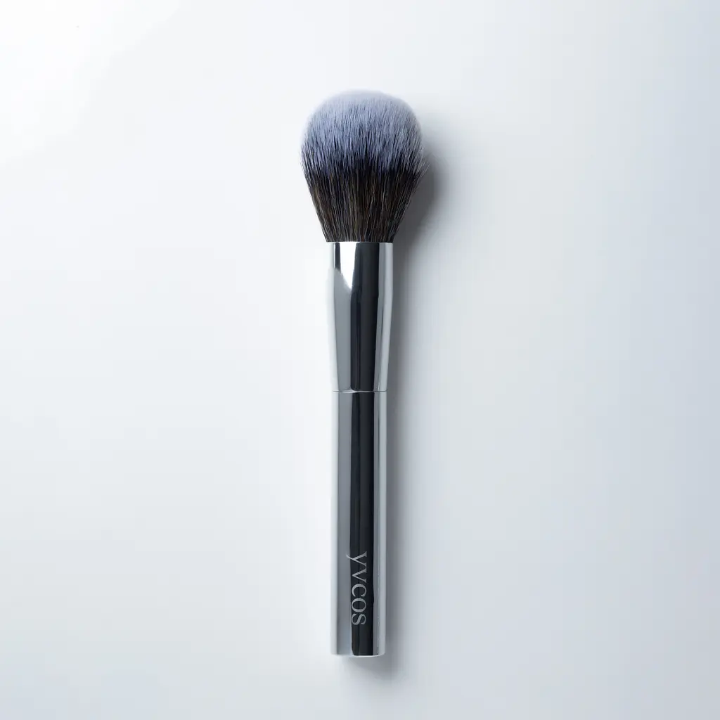 YVCOS Brochas Yv NAZ Beauty Shop Panama
