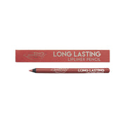 PUROBIO Lipliner 08L Nude Cálido