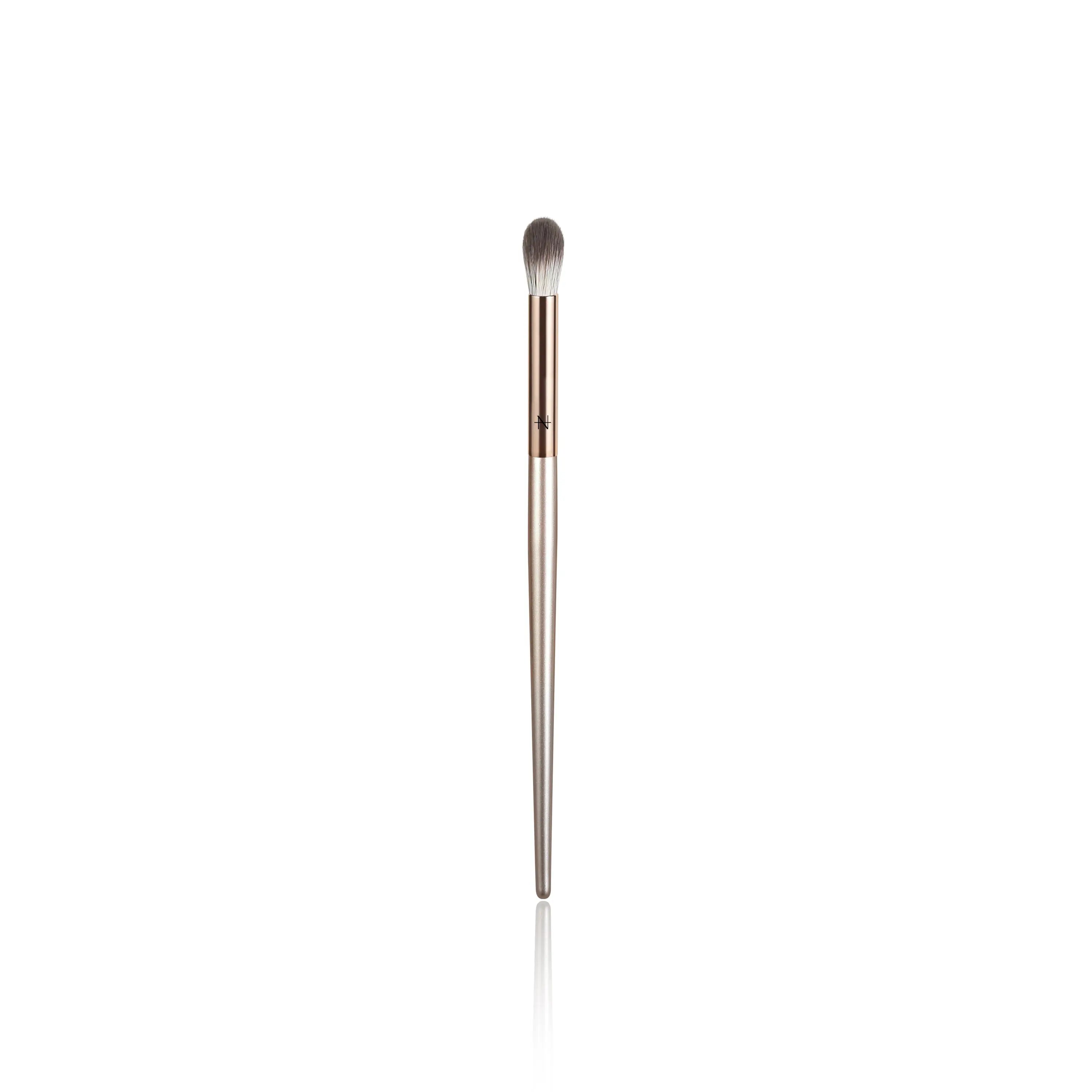 NAZ Blending Brush NAZ Beauty Shop Panama