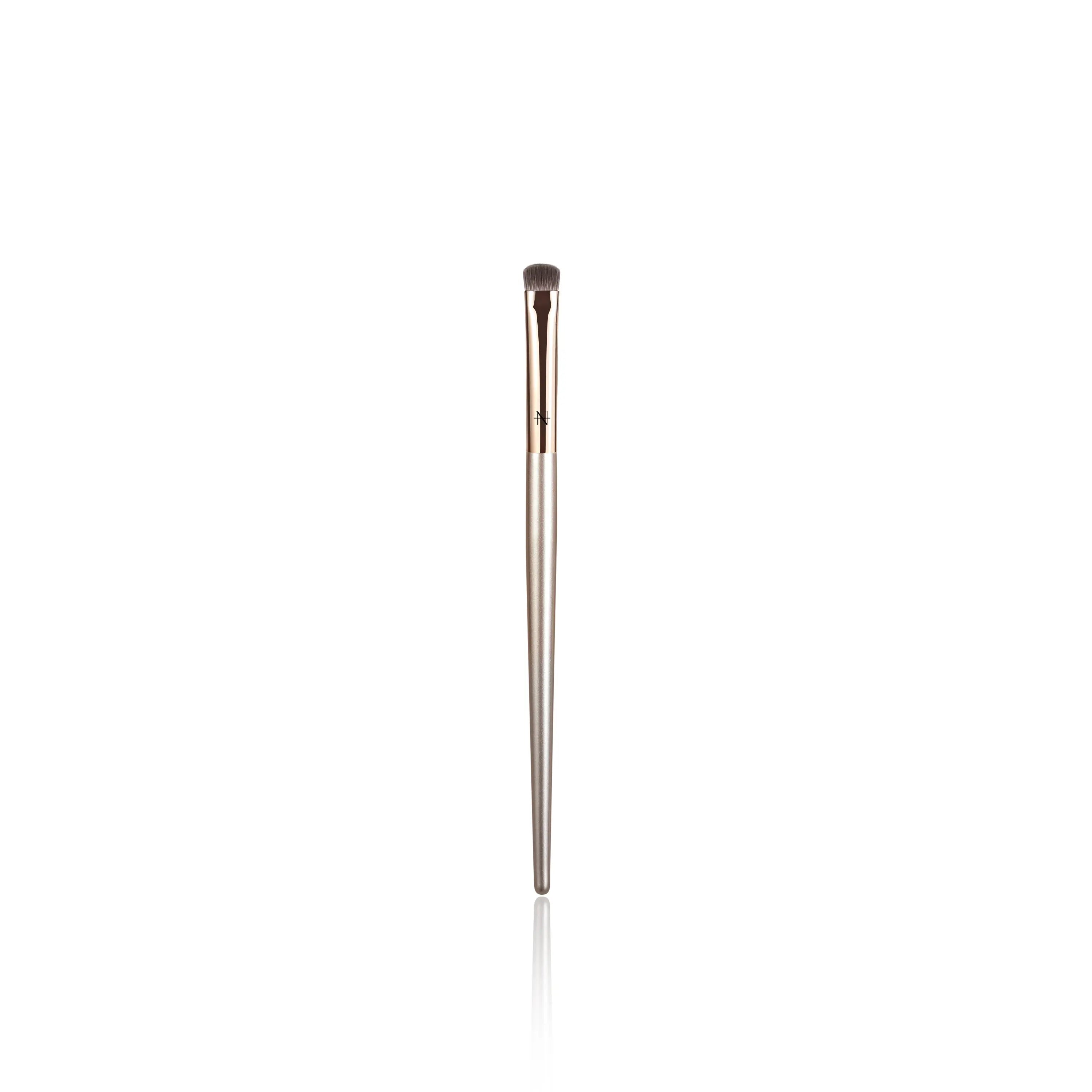NAZ Eyeshadow Brush NAZ Beauty Shop Panama