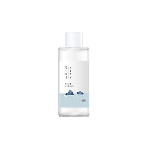 ROUND LAB 1025 Dokdo Toner