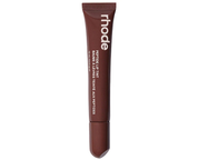 RHODE Lip Tint – Bálsamo Labial con Color Péptidos Hidratación y Acabado Glossy | Makeup
