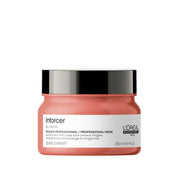 L'Oréal Professionnel Inforcer Masque 250ml - mascarilla fortalecedora anti-rotura Panamá