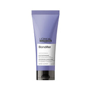 L'Oréal Professionnel Blondifier Conditioner 200ml - acondicionador para cabello rubio Panamá