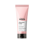 L'Oréal Professionnel Vitamino Color Conditioner 200ml - protector de color e iluminador Panamá