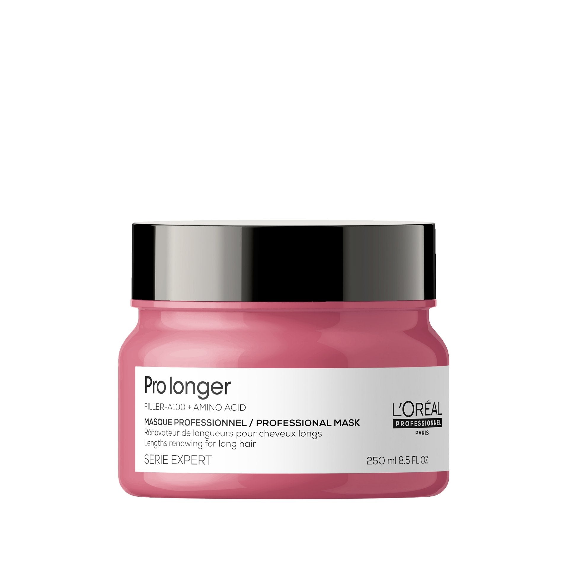 L'Oréal Professionnel Pro Longer Masque 250ml - mascarilla renovadora de puntas Panamá