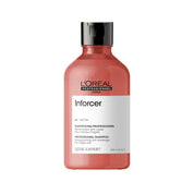 L'Oréal Professionnel Inforcer Shampoo 300ml - fortalecedor anti-rotura Panamá