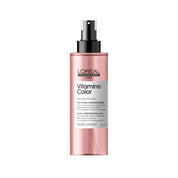 L'Oréal Professionnel Vitamino Color 10 in 1 190ml - tratamiento multifuncional para cabello coloreado Panamá