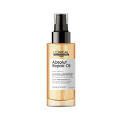 L'Oréal Professionnel Absolut Repair Gold Oil 10 in 1 90ml - aceite quinoa dorada Panamá