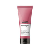 L'Oréal Professionnel Pro Longer Conditioner 200ml - fortalecedor para cabello largo Panamá