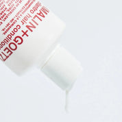 MALIN + GOETZ Cilantro Hair Conditioner NAZ Beauty Shop Panama