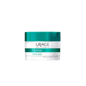 URIAGE Hyséac SOS Paste NAZ Beauty Shop Panama