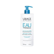 URIAGE Eau Thermale Lait Velouté NAZ Beauty Shop Panama