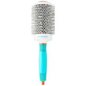 MOROCCANOIL Ceramic Brush NAZ Beauty Shop Panama